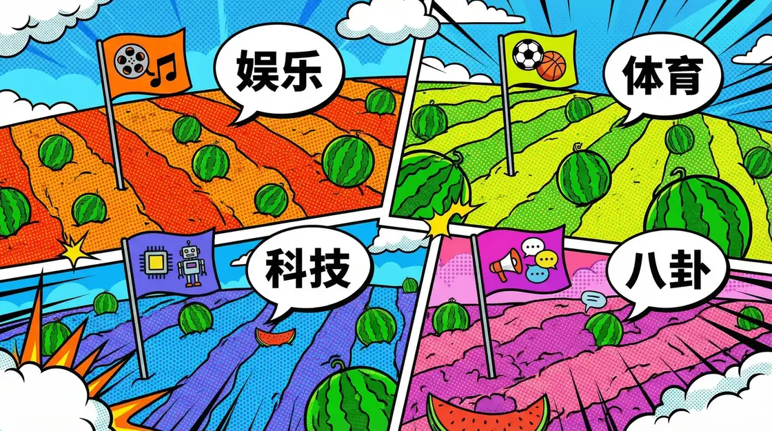 强壮的公么征服我第5集免费 娱乐瓜田分类