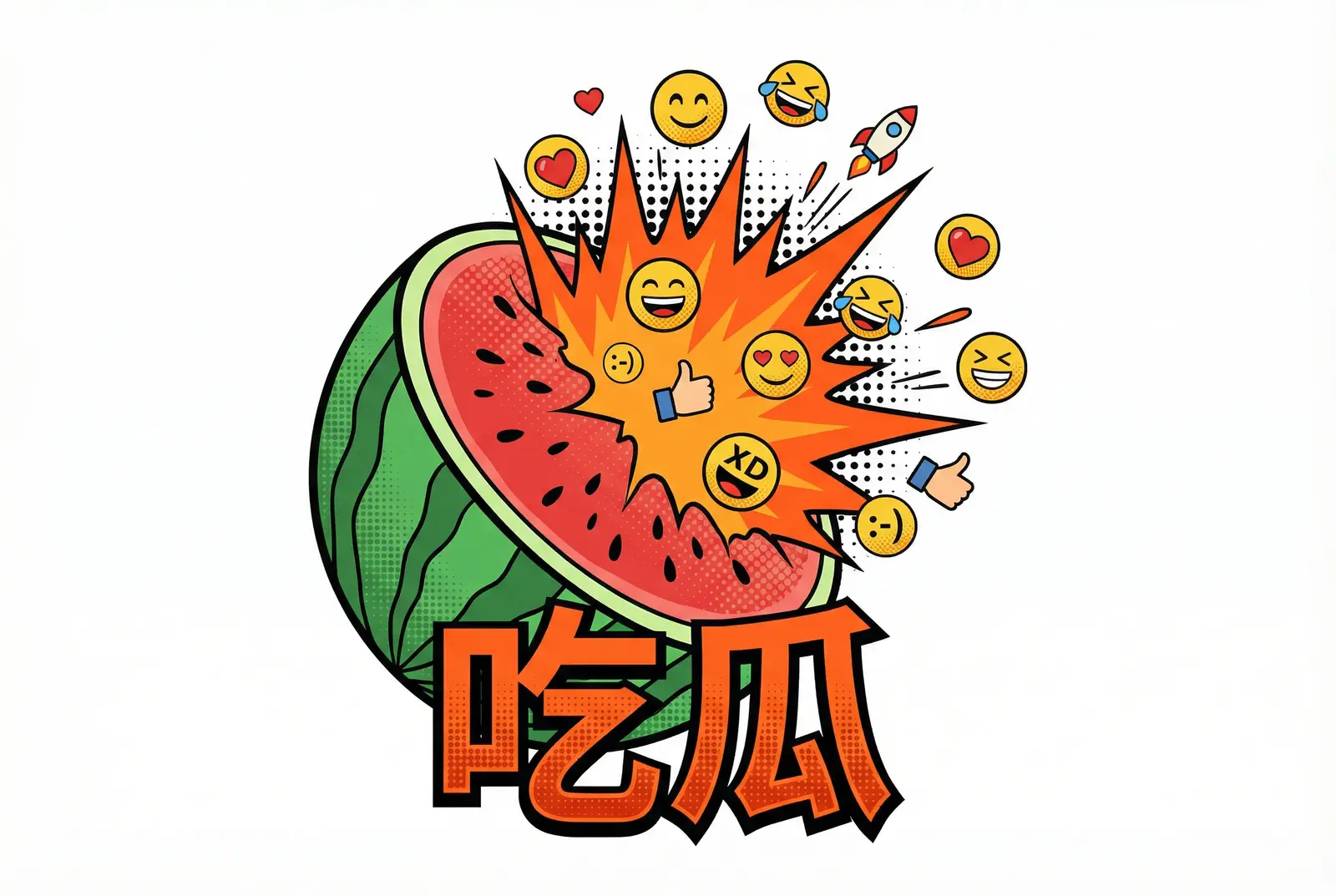 强壮的公么征服我第5集免费 社区Logo